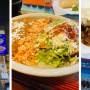 Taqueria Leon